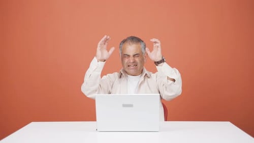 Man sending wrong mail on laptop. Can't get mail back.