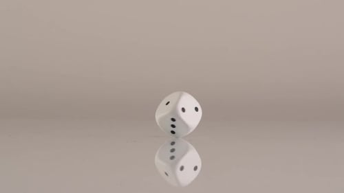 Würfelspiel 22