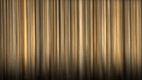 Yellow lines loop background