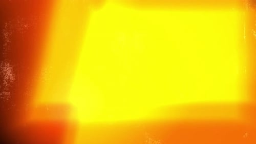 Sketch Brushstroke Reveal with Abstract Grunge Texture Background