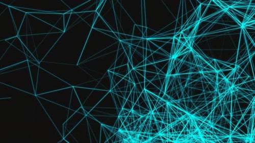 Plexus Network Technology Background. 5115