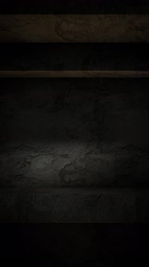 Abstract Vertical Light Motion Background with Textured Surface