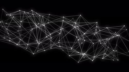 Antecedentes abstractos de la tecnología Plexus