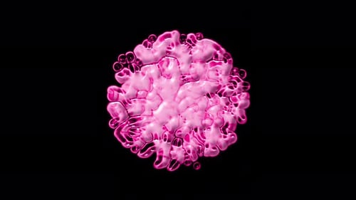 Animación con efecto de salpicadura sobre fondo transparente: una ráfaga de líquido perfecta. Perfecto para Superposiciones
.