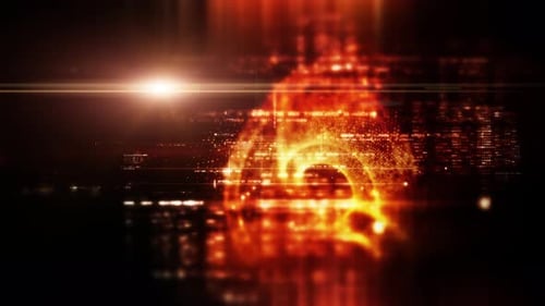 Advanced data matrix telemetry, meta, metaverse, and encrypt source code database numbers simulation