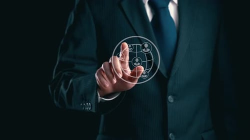 Omni Channel Technology of Online Retail Business Approach