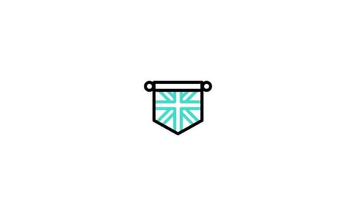Banner Animated Icon