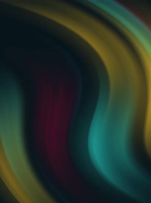 18 Unique Backgrounds Vertical Video