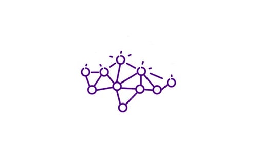 Animation aérienne avec chaîne Alpha