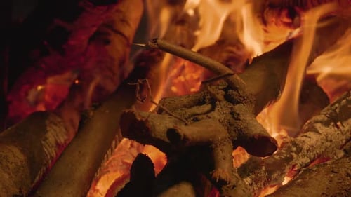Fire