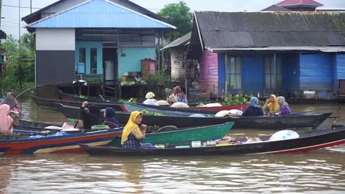 Banjarmasin
