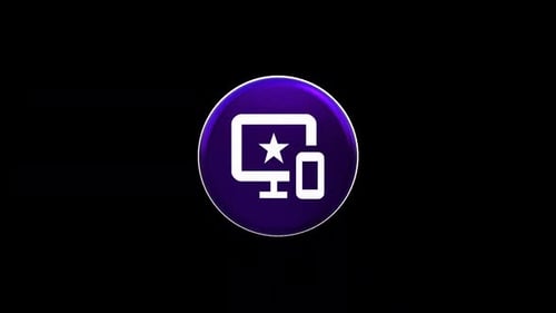 Important Devices Icon