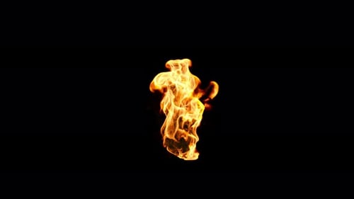 71 Fire 4K