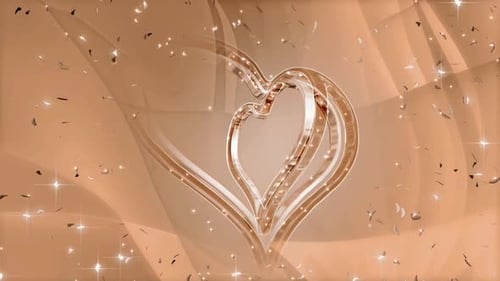 Heart,Valentine's Day, love