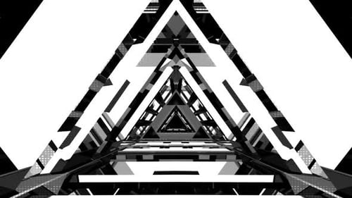 Abstron 3