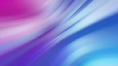 Gradient Background Loop 02