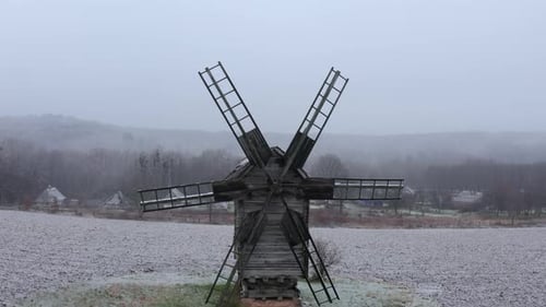 Kiew, Ukraine