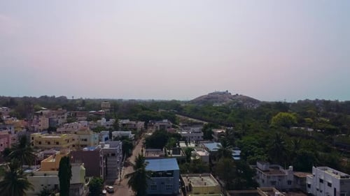 Ultimate Hyderabad City Tour Hd