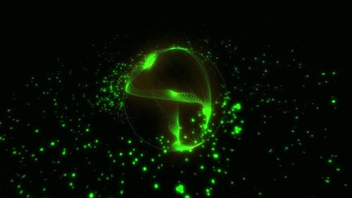 The Virtual In Science S