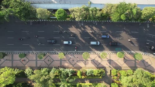 Semarang