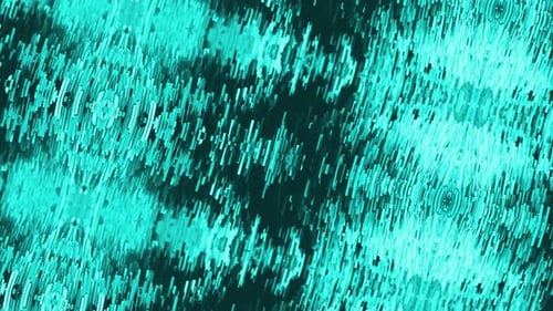 Abstract technology big data background concept