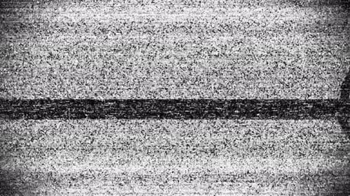 Tv Noise. Tv Screen Vhs. Analog Tv. Static Screen. Grain. Glitch