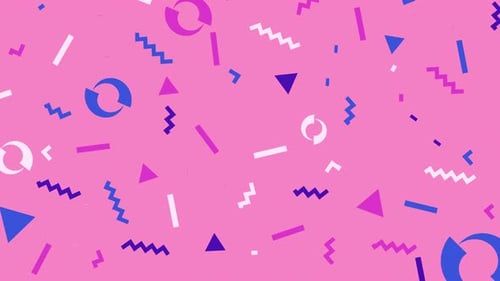 Uso repetitivo de símbolos musicales como notas y teclas para crear patrones vectoriales perfectos para la pared