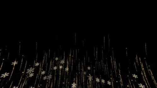 Weihnachtlicher Hintergrund