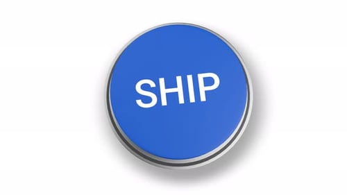 Ship Button