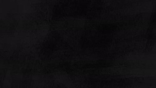 Modern Geometric Wipe Transitions Pack