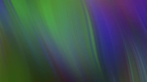 liquid wave marble background