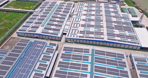Fotovoltaica aérea 00076