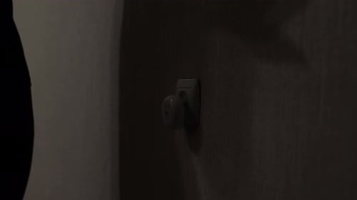 Lampe murale intelligente