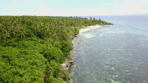 Islas Camotes: viajes a Sunny Slope