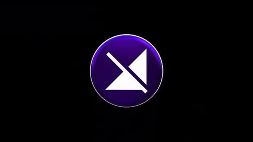 Signal Cellular Off Symbol