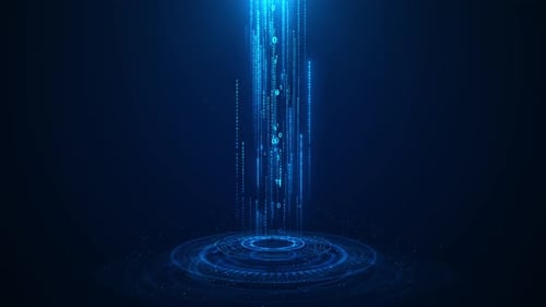 Big data technology data science Data flow Querying, analyzing, information. Neural network artifici