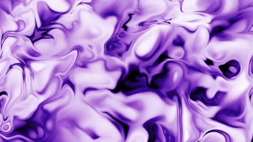 abstract white and blue color pattern background