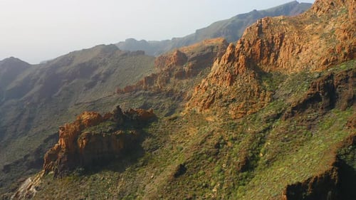 Nature Landscape