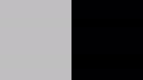 Abstract Geometric Shape Transition Reveal