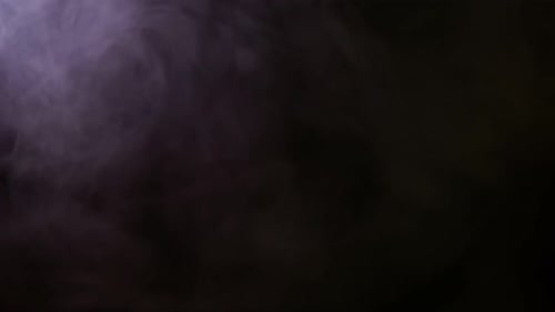 Fumée (2K)