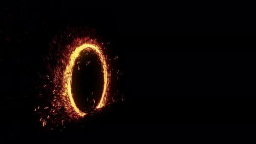 Portal 7