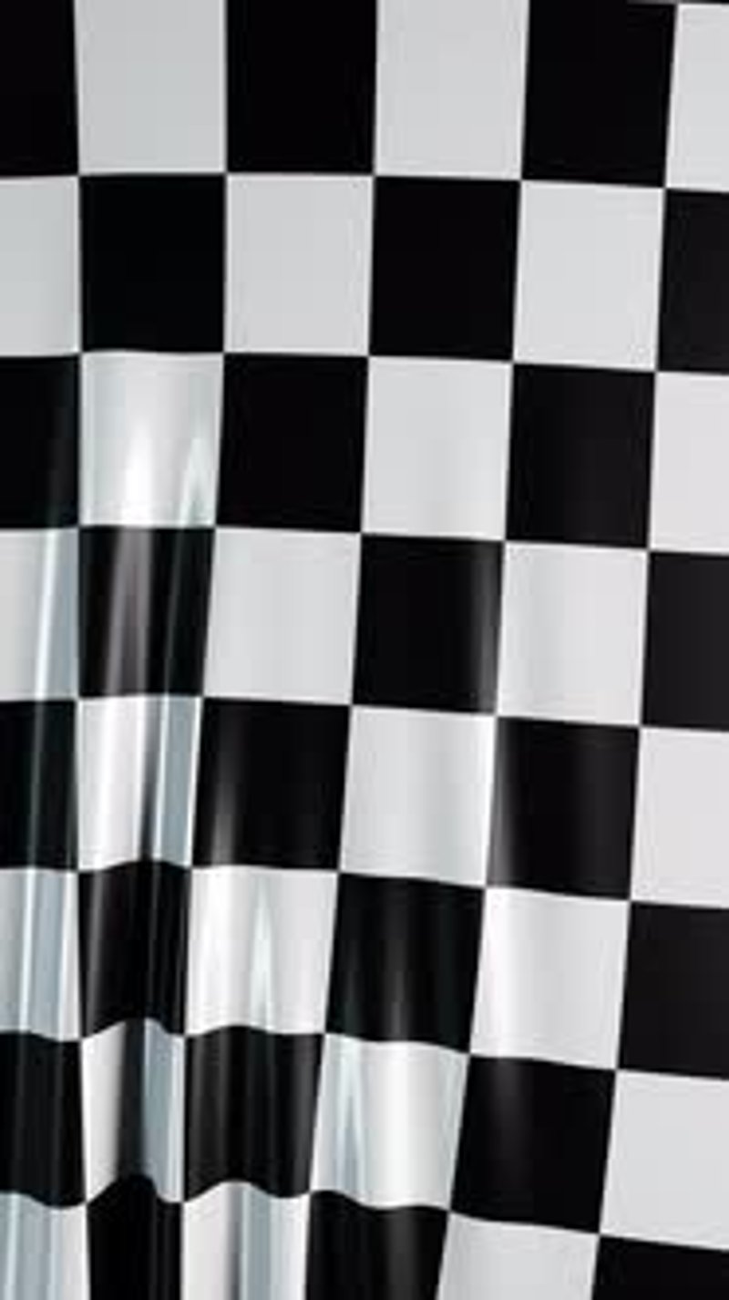 Checkered Flag Racing Transition, Transitions Motion Graphics ft. race ...