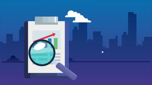 Review Business Stocks And Investments