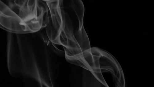 Smoke