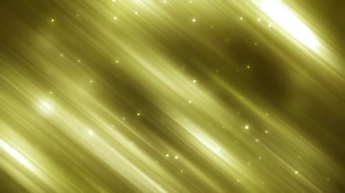 Clean Gold Background