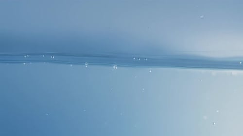 Water 2k