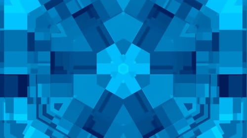 Concepto de papel pintado brillante abstracto, textura, fondo liso