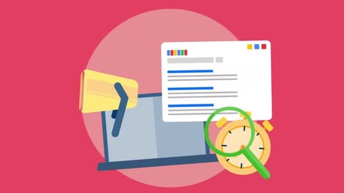 Keeps All Your Work Under Control With SEO Management 4K