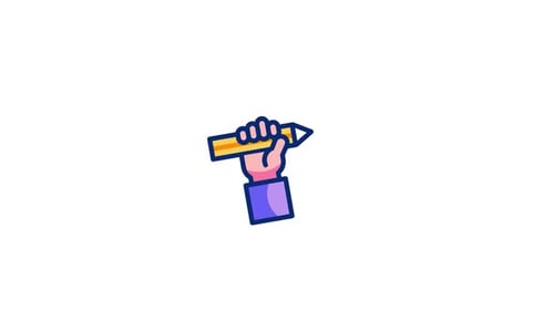 Pressday Animated Icon