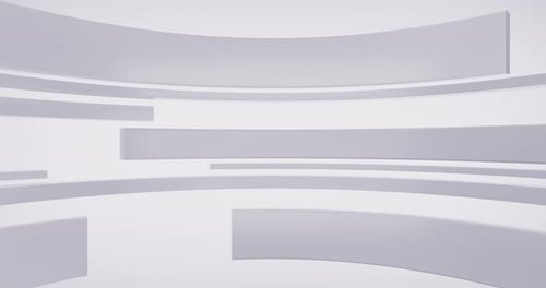 Animierter Hintergrund